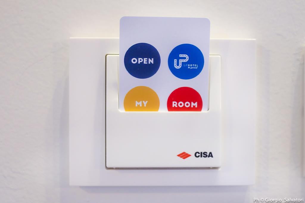 Basic Doppelzimmer mit Balkon