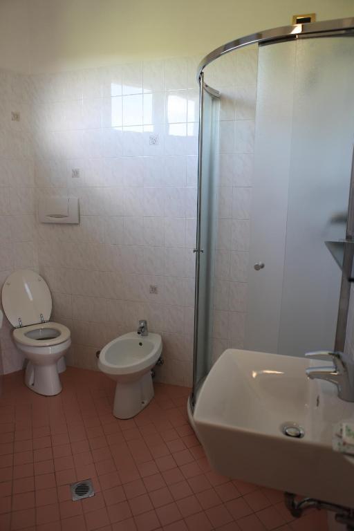Superior Double or Twin Room,917204860:JPEG