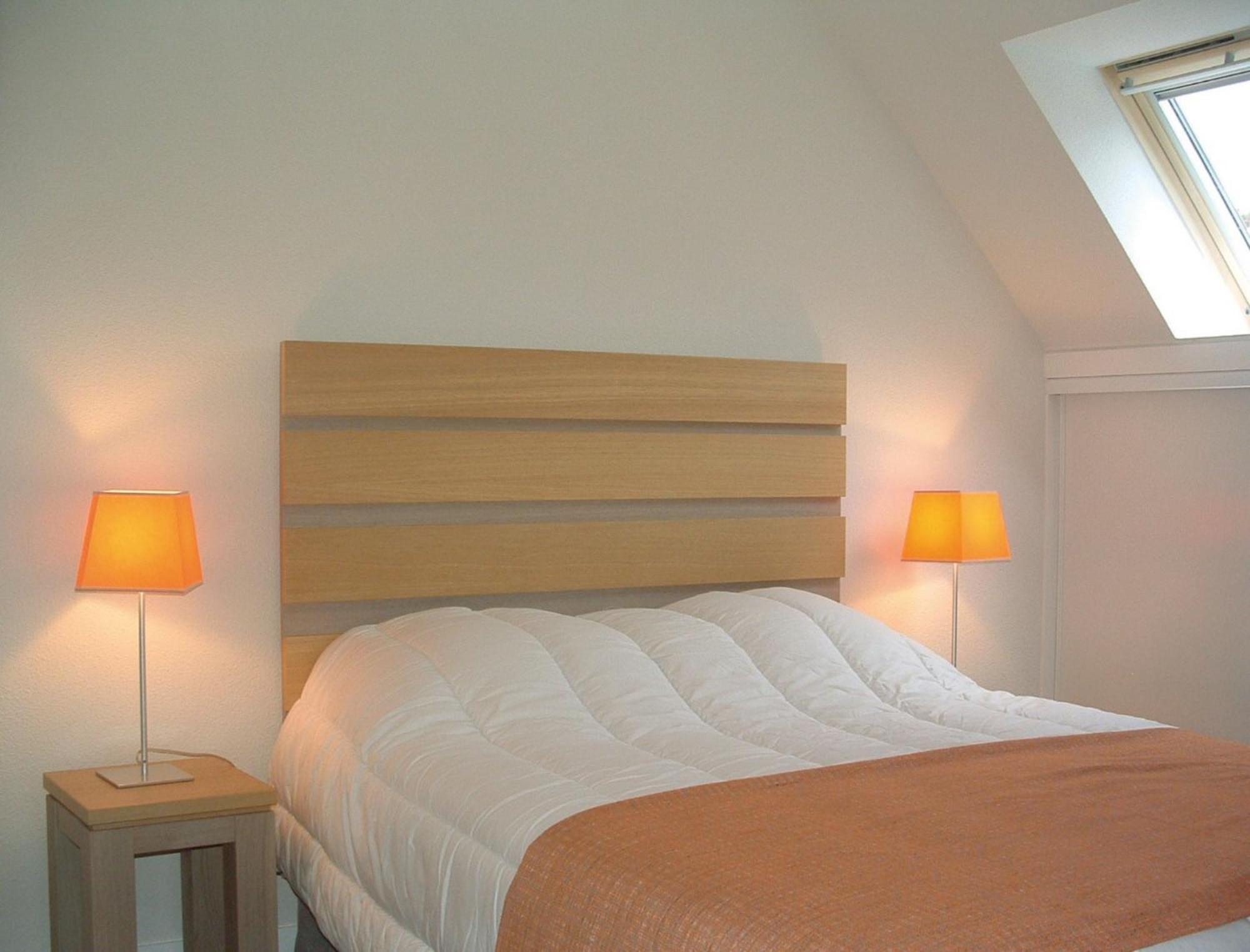 Deluxe Suite mit Meerblick