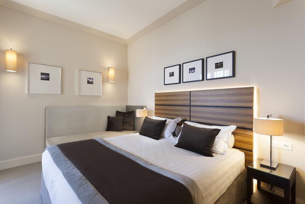 Deluxe Triple Room,445834113:JPEG