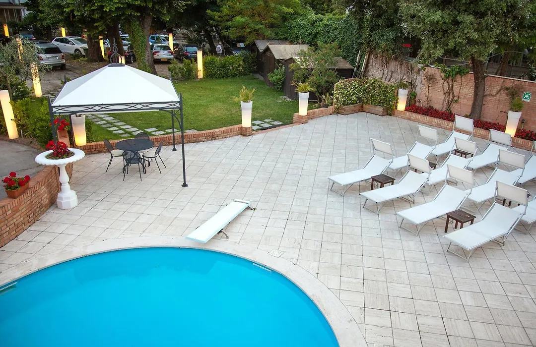 Villa Adriatica Ambienthotels-1
