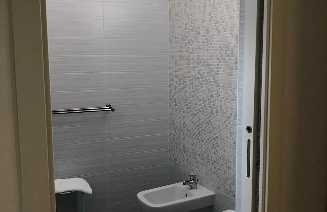 Hotel Etoile-1