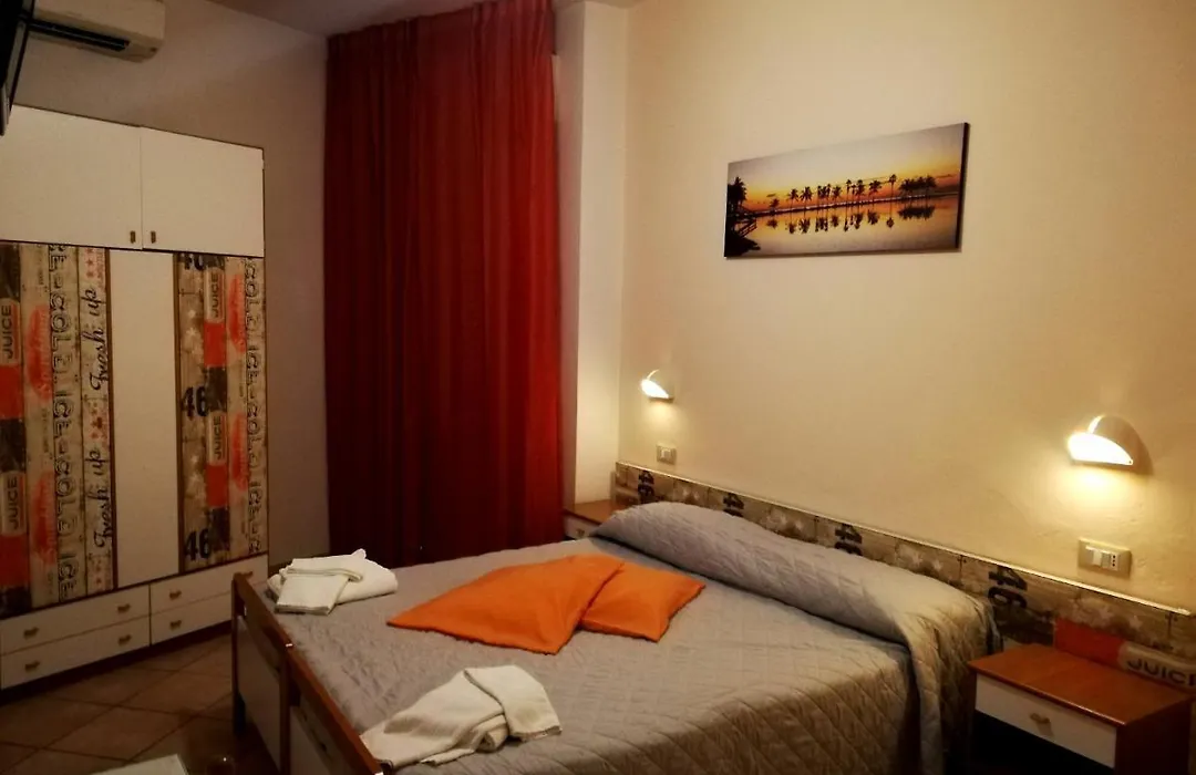 Hotel Galles Rimini-1