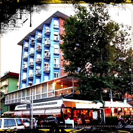 Hotel Galles Rimini-3