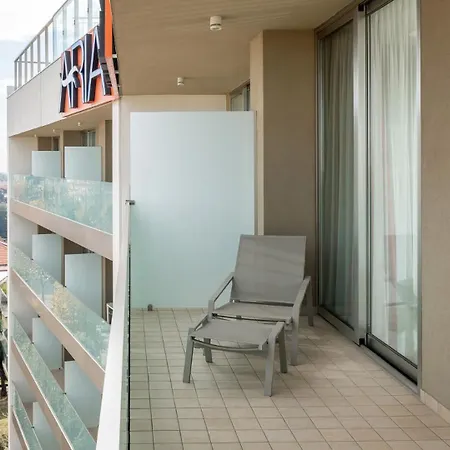 Hotel Aria-3
