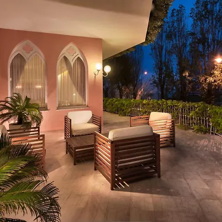 Hotel Milton Rimini-2