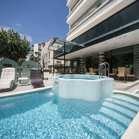 Hotel Levante-3
