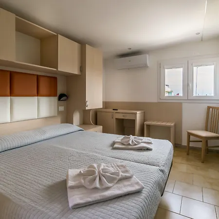 Hotel Stresa-2