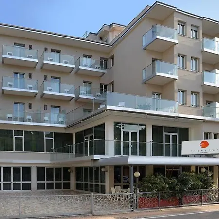 Hotel Tiberius-2