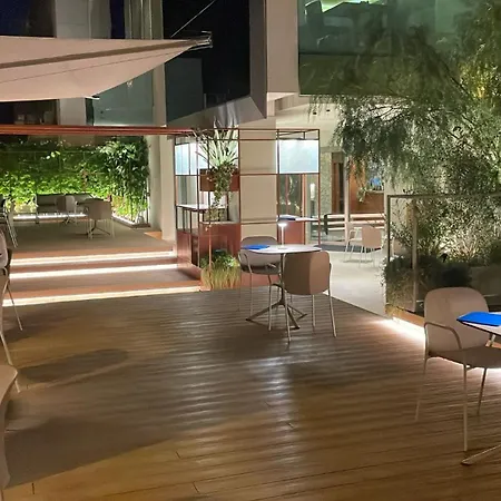 Hotel Aria-2