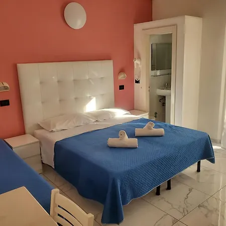 Hotel Villa Elisa-2