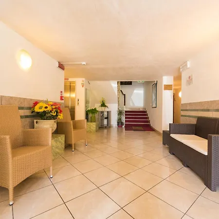 Hotel Pacific-2