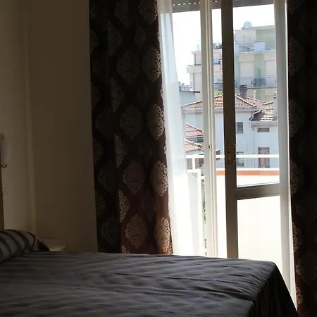 Hotel Marina-2