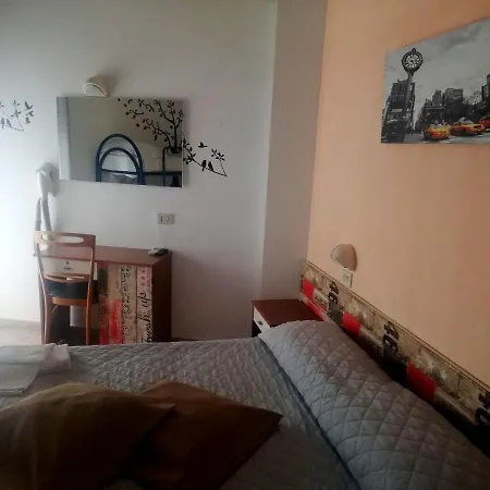 Hotel Galles Rimini-2